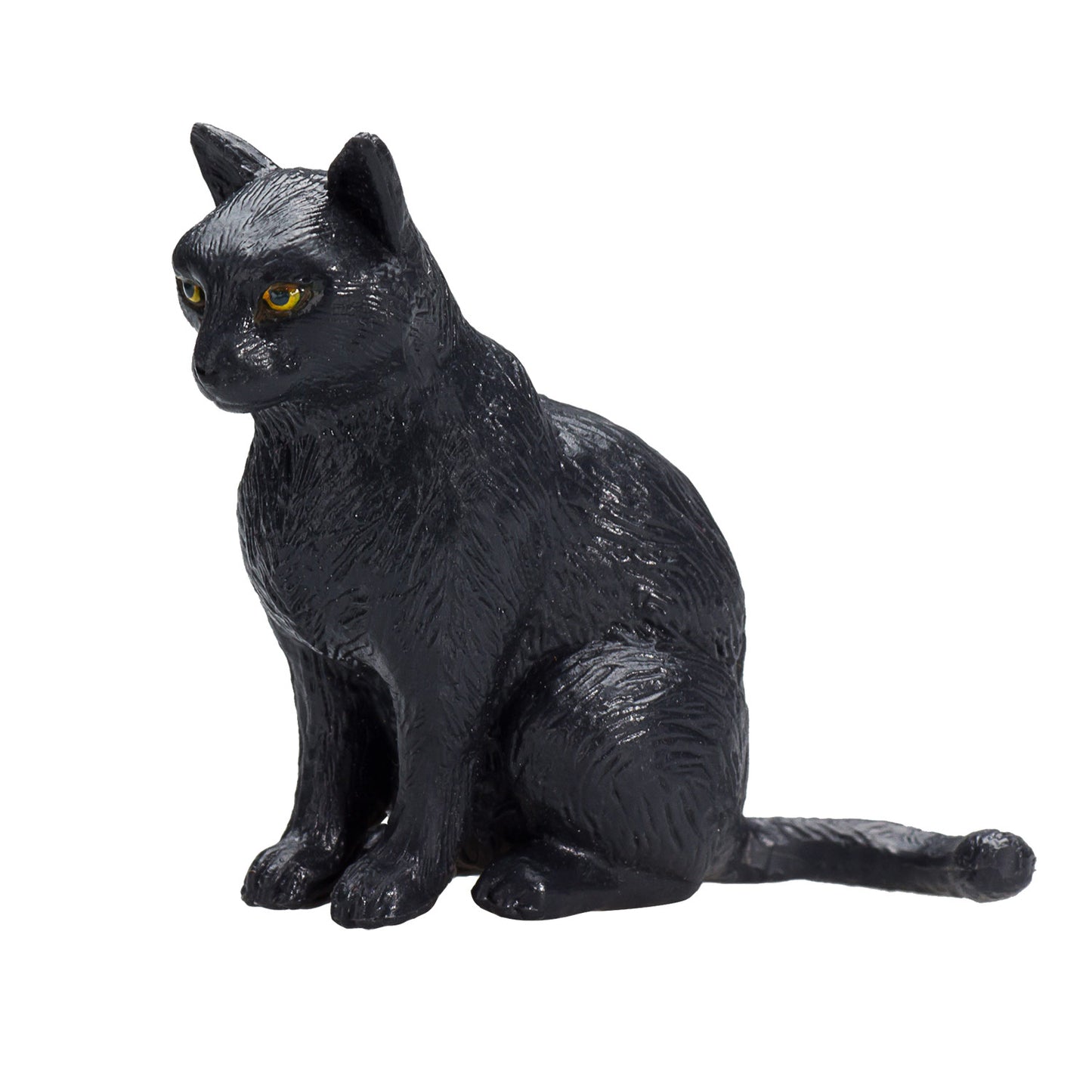 MOJO FARMERS ASSIS CAT NOIR 387372