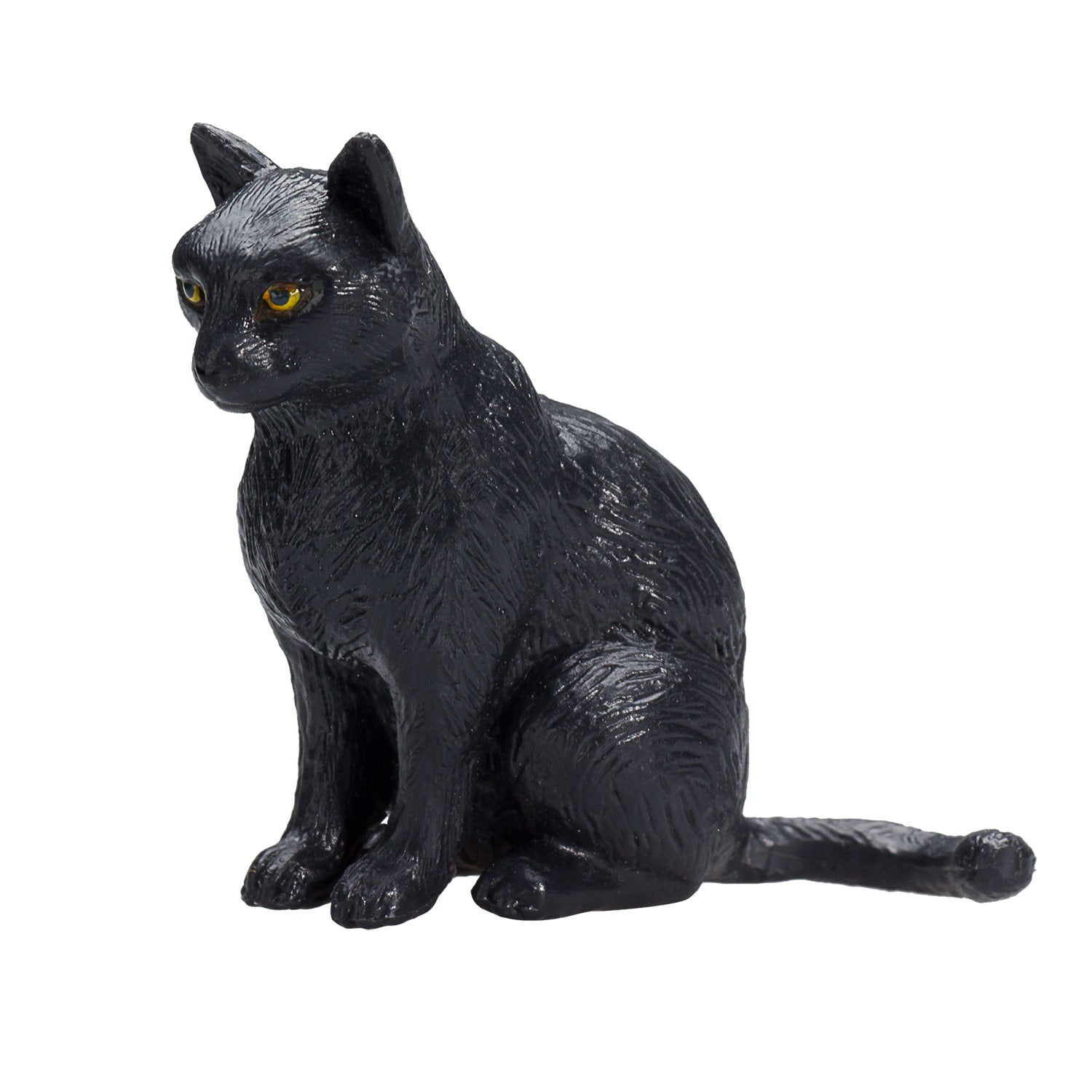 MOJO FARMERS ASSIS CAT NOIR 387372