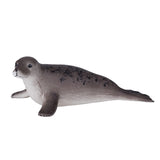 Mojo Farmland Grey Seal 387091 - afbeelding 1