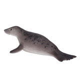 Mojo Farmland Grey Seal 387091 - afbeelding 2