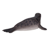 Mojo Farmland Grey Seal 387091 - afbeelding 3