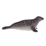 Mojo Farmland Grey Seal 387091 - afbeelding 4