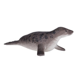 Mojo Farmland Grey Seal 387091 - afbeelding 5