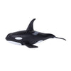 Mojo Seallife Male Orka 387114