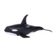 Mojo Seallife Male Orka 387114