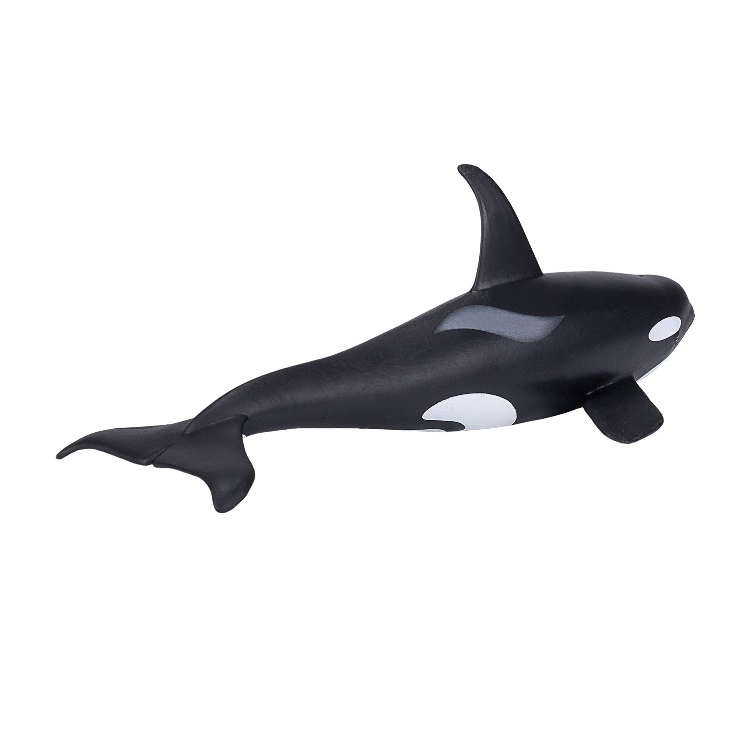 Mojo Seallife Male Orka 387114