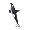 Mojo Seallife Male Orka 387114