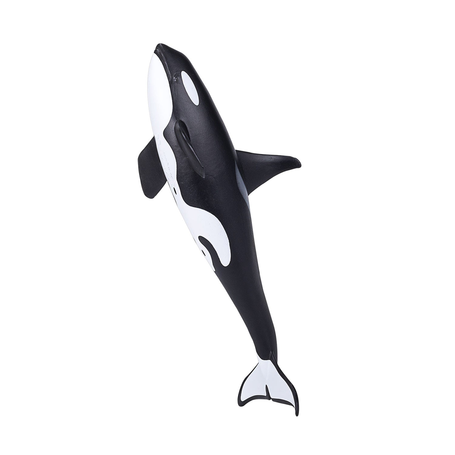 Mojo Seallife Male Orka 387114