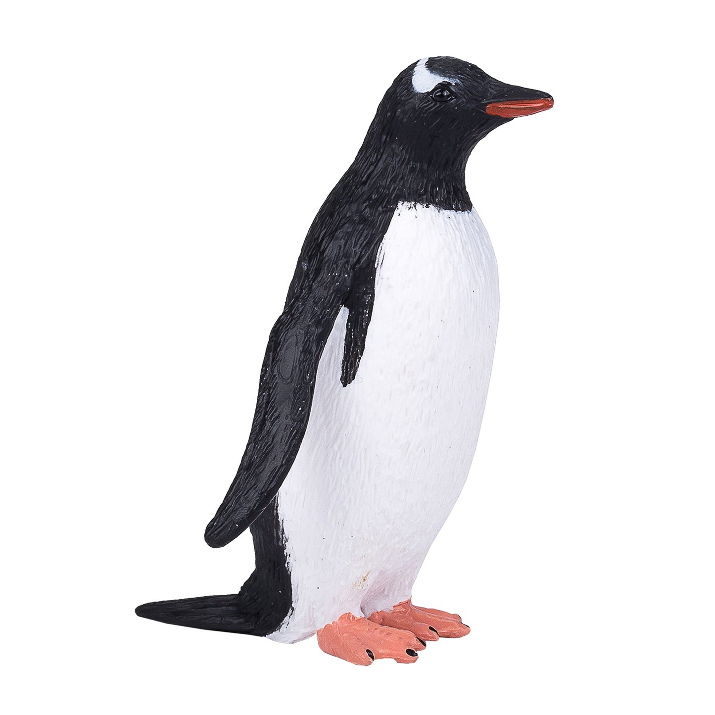 Mojo Seallife Ezelpenguin 387184