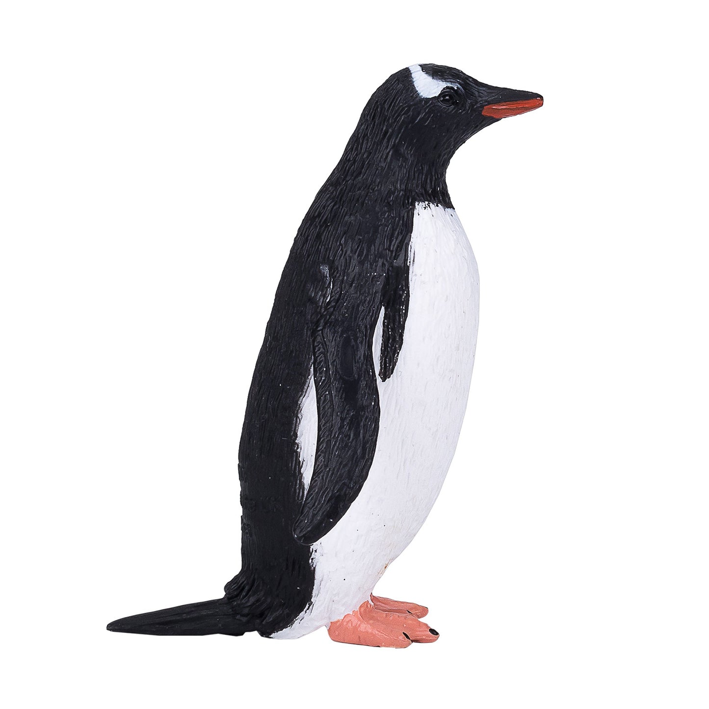 Mojo Seallife Ezelpenguin 387184