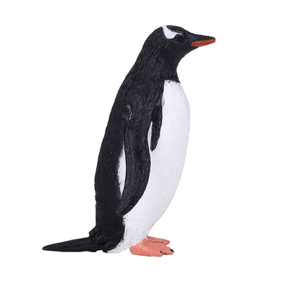 Mojo Seallife Ezelpenguin 387184