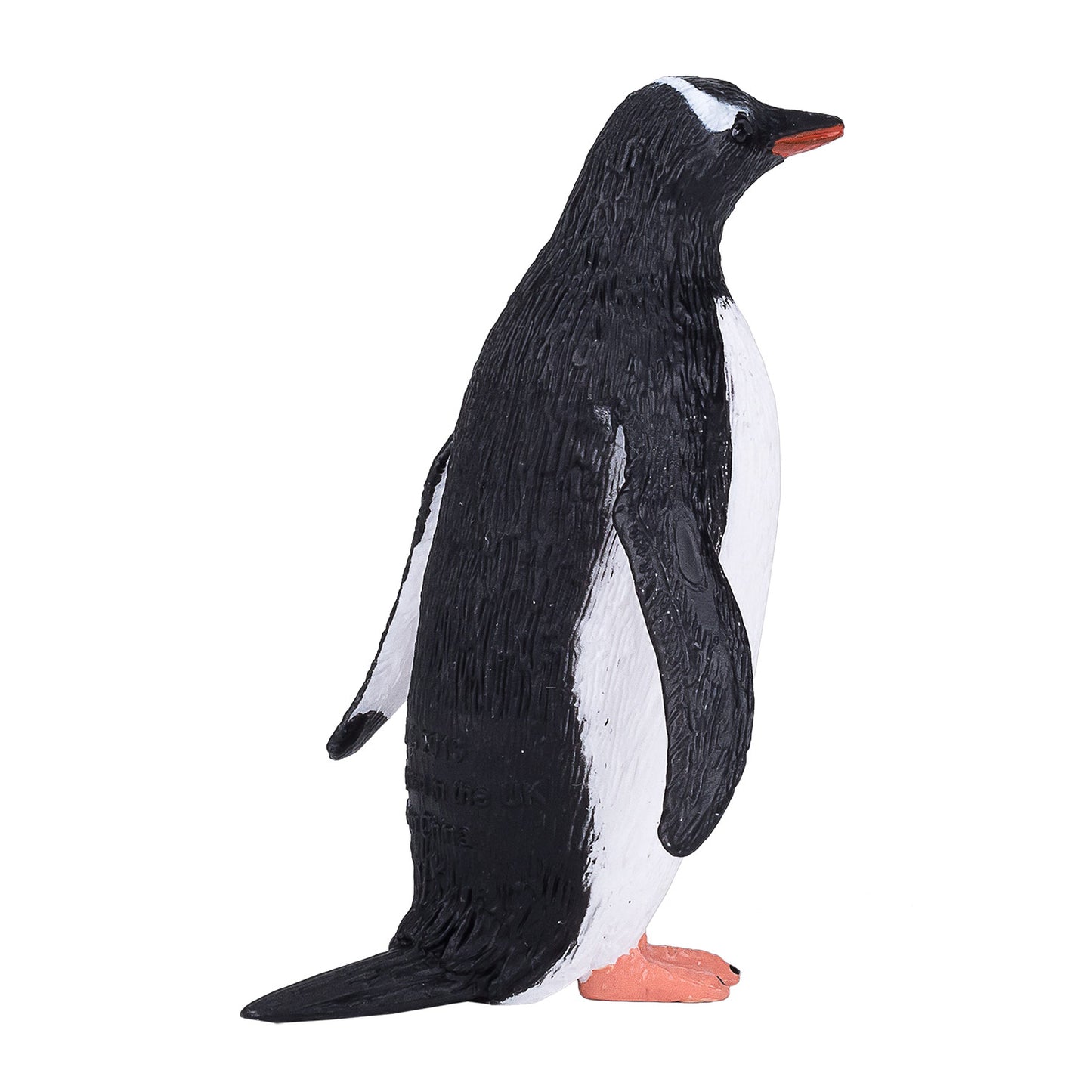Mojo Seallife Ezelpenguin 387184