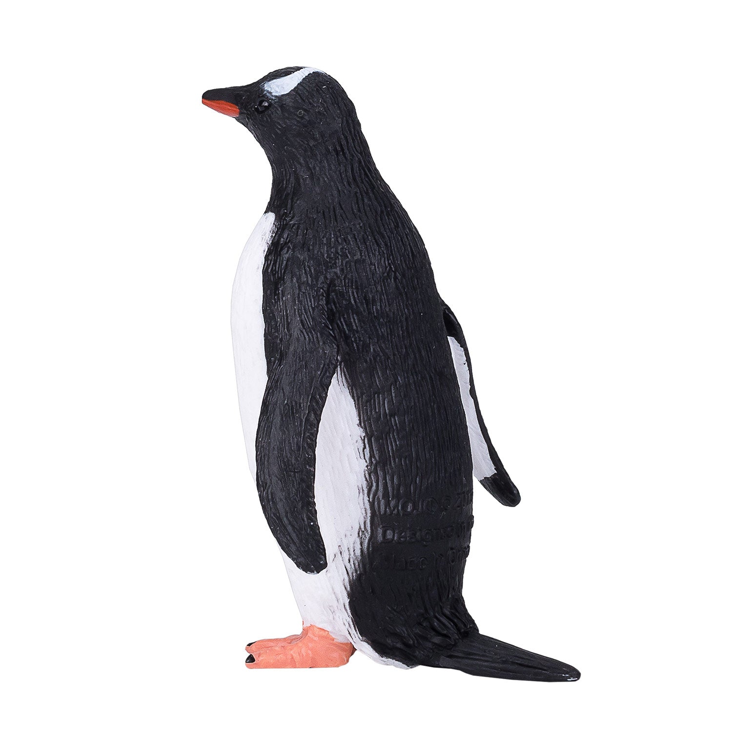Mojo Seallife Ezelpenguin 387184