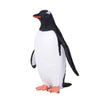 Mojo Seallife Ezelpenguin 387184