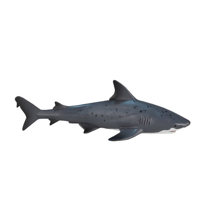 Mojo Seallife Bull Shaai 387270