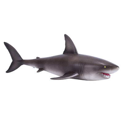 Mojo Seallife Great Shark White 381012