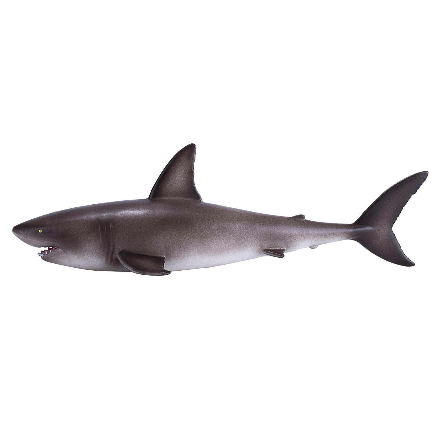 Mojo Seallife Great Shark White 381012