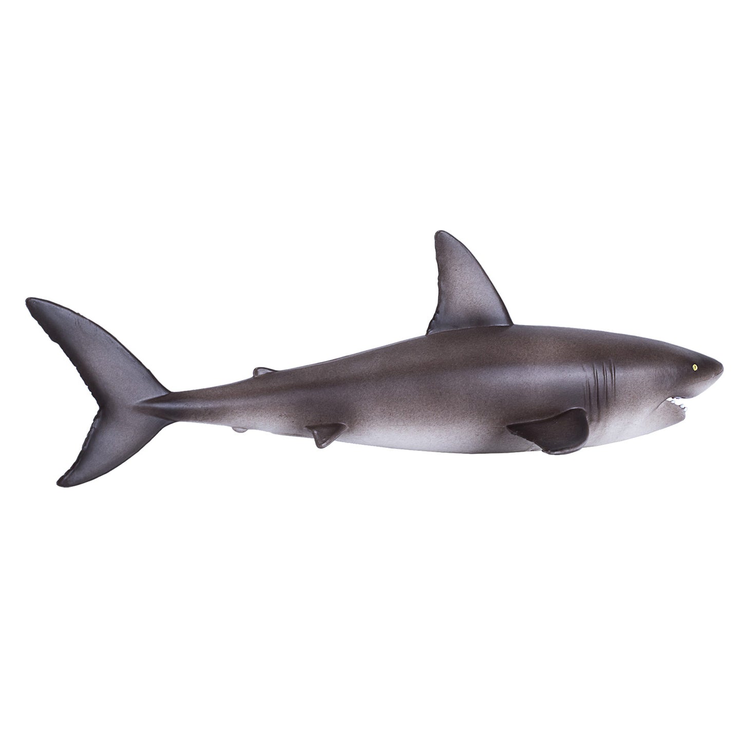 Mojo Seallife Great Shark White 381012