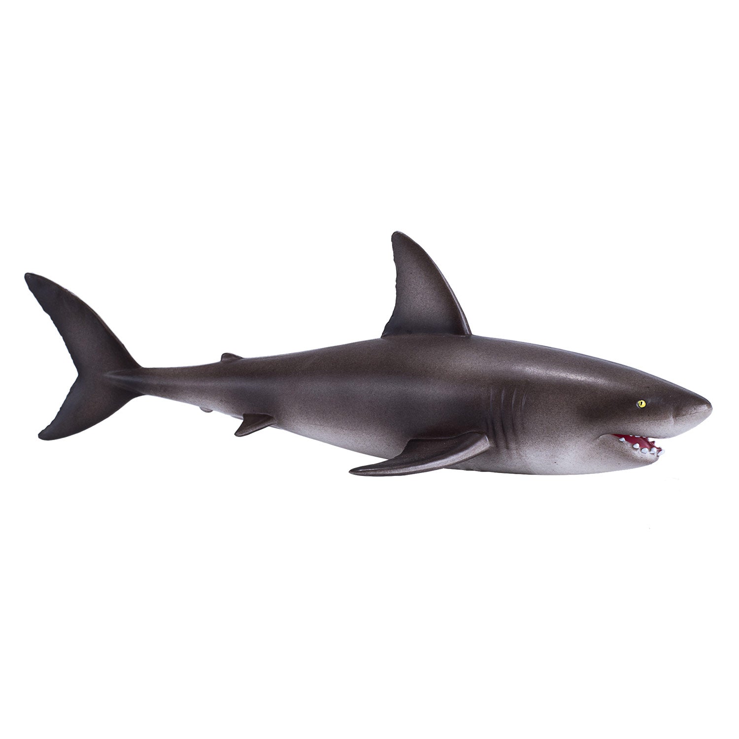Mojo Seallife Great Shark White 381012
