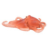 Mojo Seallife Octopus 387275