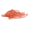 Mojo Seallife Octopus 387275