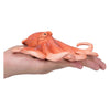 Mojo Seallife Octopus 387275