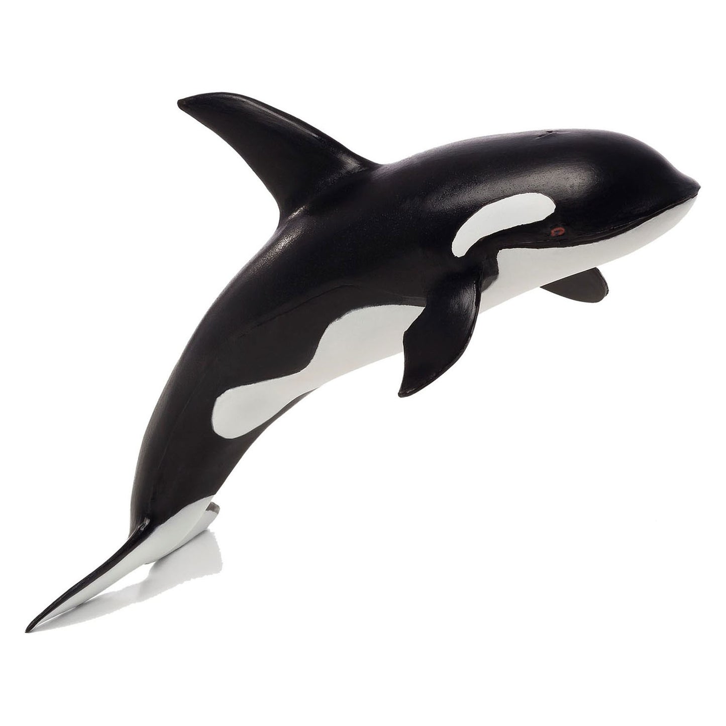 Mojo Seallife Orka Groot 387276