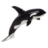 Mojo Seallife Orka Groot 387276 - afbeelding 1