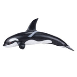 Mojo Seallife Orka Groot 387276 - afbeelding 2