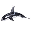 Mojo Seallife Orka Groot 387276