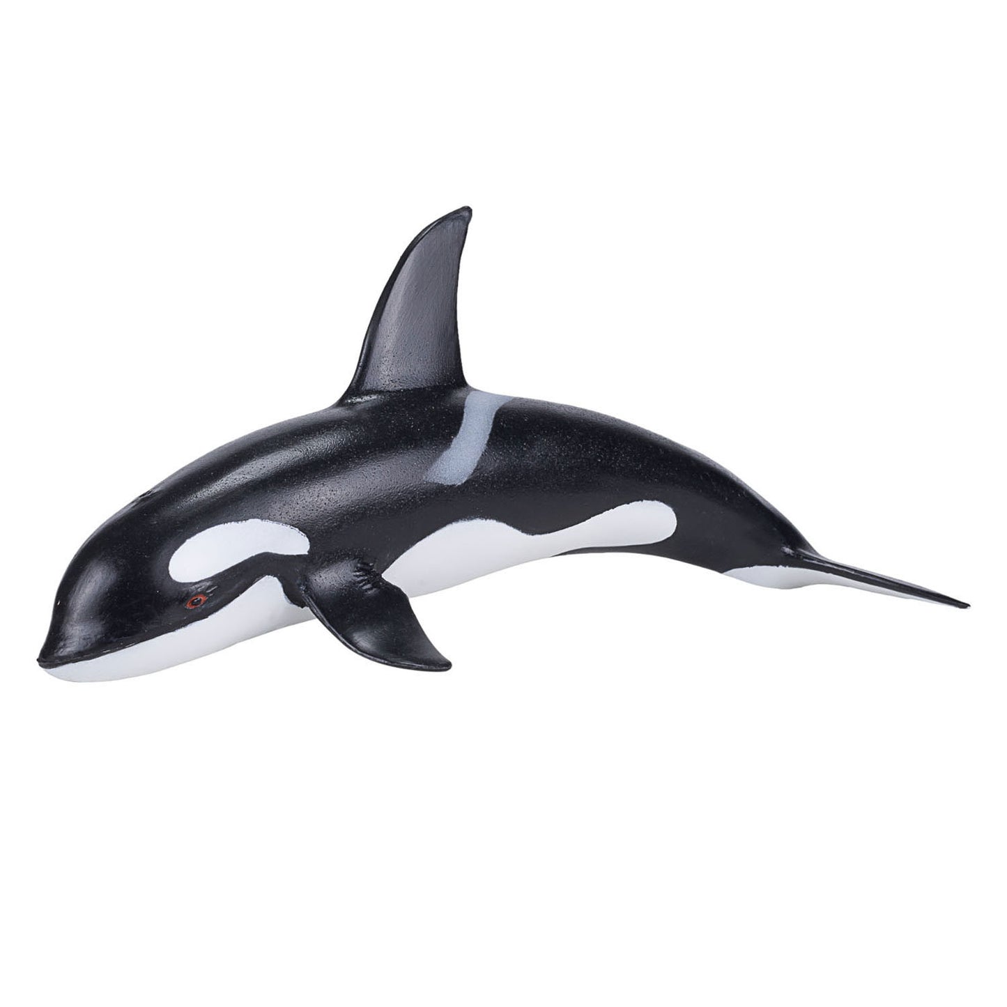 Mojo Seallife Orka Groot 387276