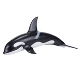 Mojo Seallife Orka Groot 387276 - afbeelding 3
