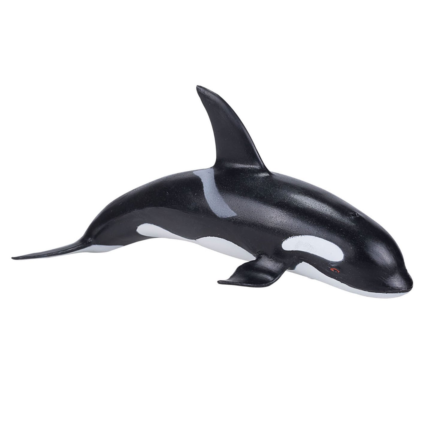 Mojo Seallife Orka Groot 387276