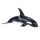 Mojo Seallife Orka Groot 387276 - afbeelding 4
