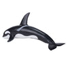 Mojo Seallife Orka Groot 387276