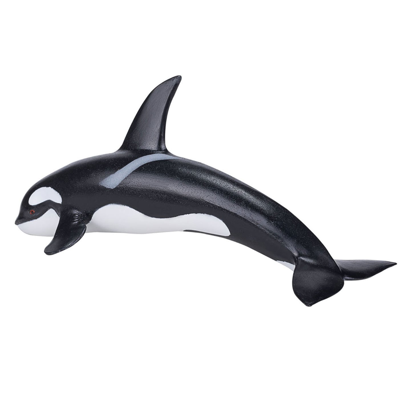 Mojo Seallife Orka Groot 387276