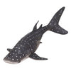 Mojo Seallife Walvishaai 387278