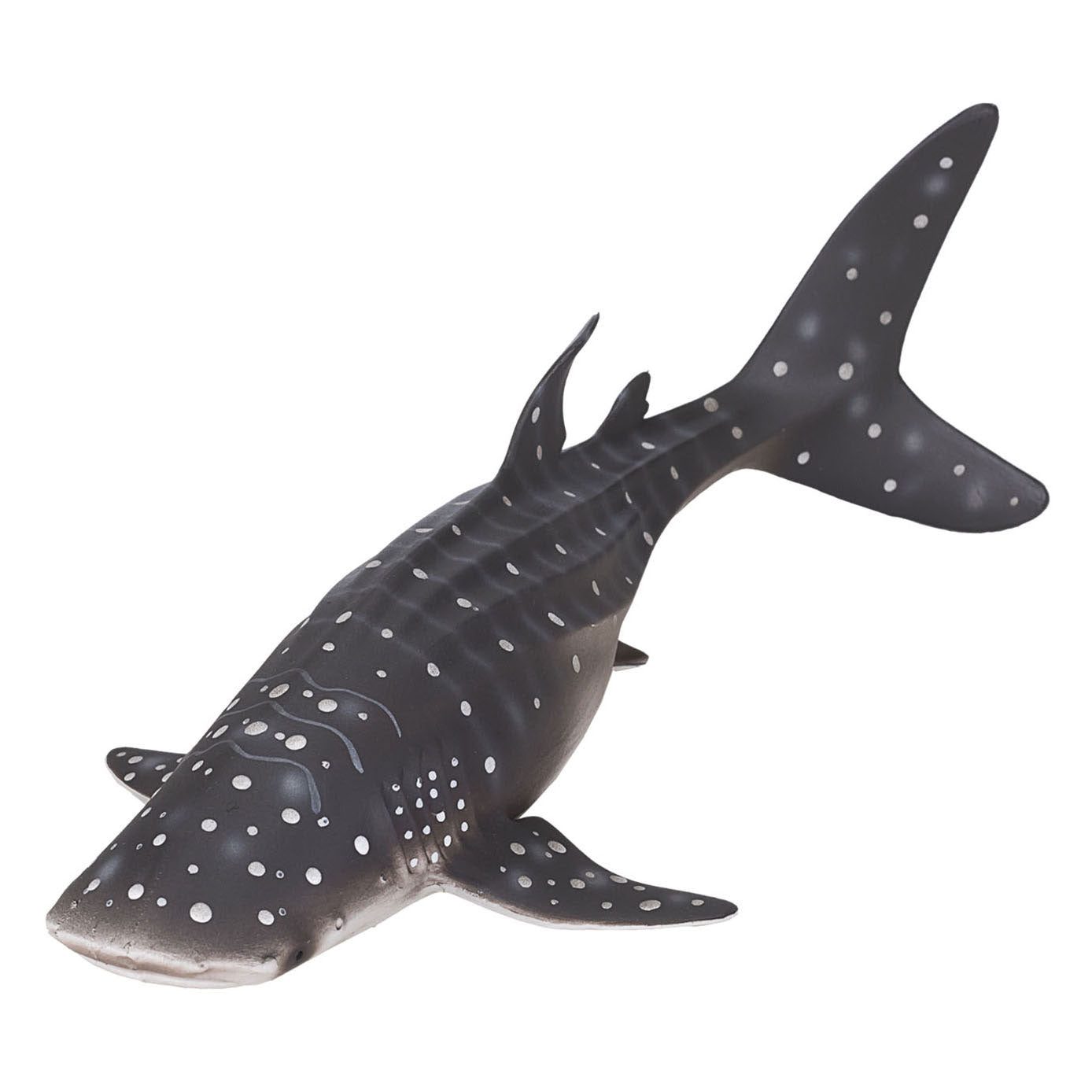 Mojo Seallife Walvishaai 387278