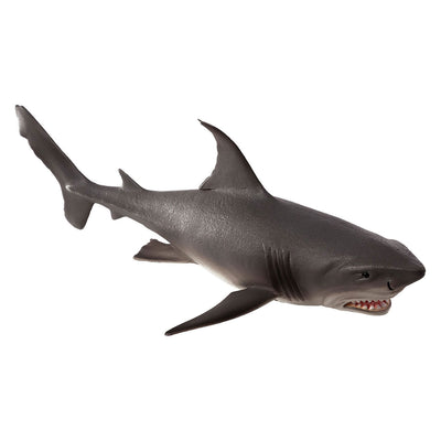 Mojo Seallife White Shark Large 387279