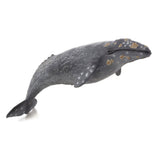Mojo Sealfe Grey Whale 387280 - afbeelding 1