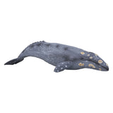 Mojo Sealfe Grey Whale 387280 - afbeelding 2