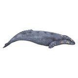Mojo Sealfe Grey Whale 387280 - afbeelding 3