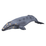 Mojo Sealfe Grey Whale 387280 - afbeelding 4