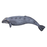 Mojo Sealfe Grey Whale 387280 - afbeelding 5