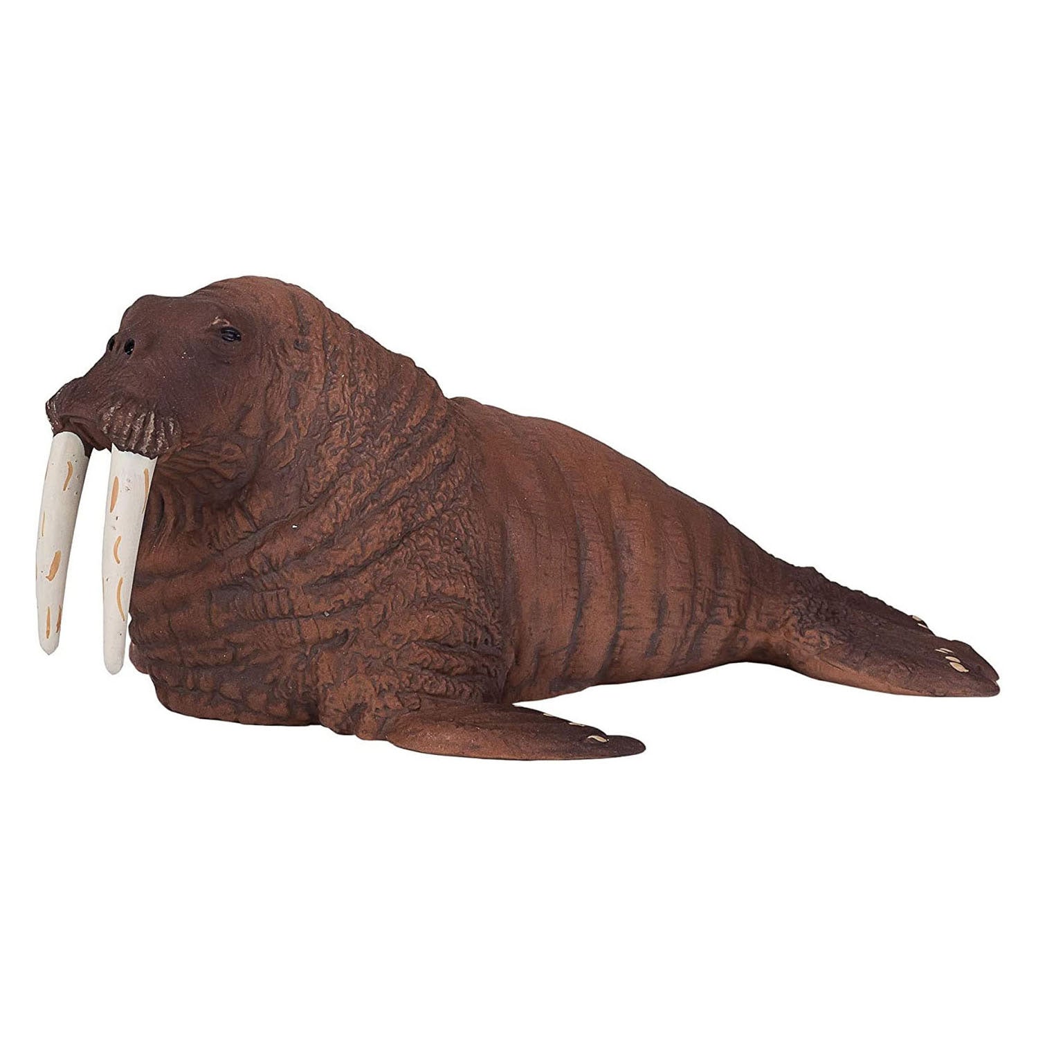 Mojo wealife walrus 387209