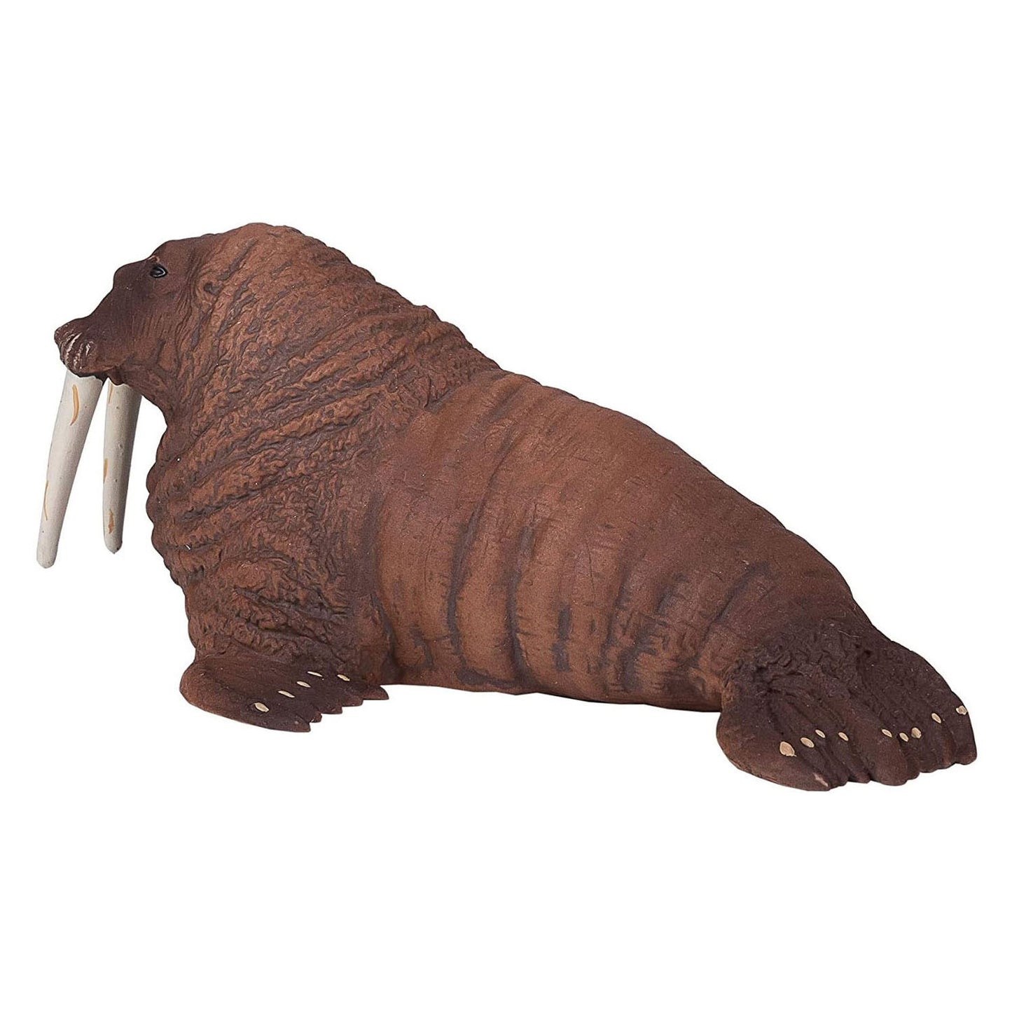 Mojo wealife walrus 387209