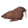 Mojo wealife walrus 387209