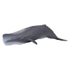 Mojo SealLife Potfish 387210