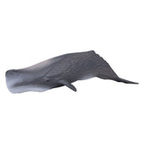 Mojo SealLife Potfish 387210 - afbeelding 1