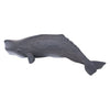 Mojo SealLife Potfish 387210